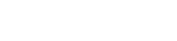 Oakline logo