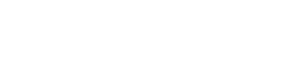 Oakline logo