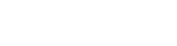 SENSE logo