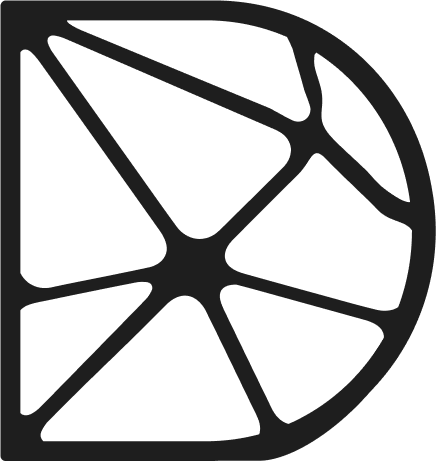 Differential Bio logo