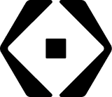 CREW Carbon logo