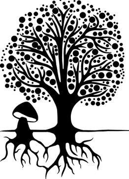 Rhizocore logo