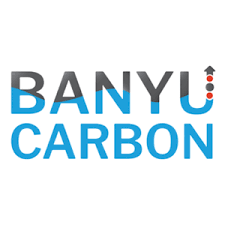 Banyu Carbon logo