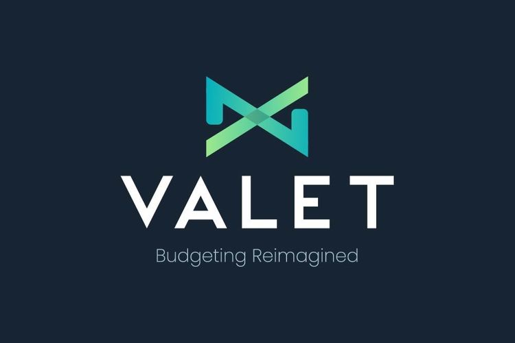 Logo of Valet