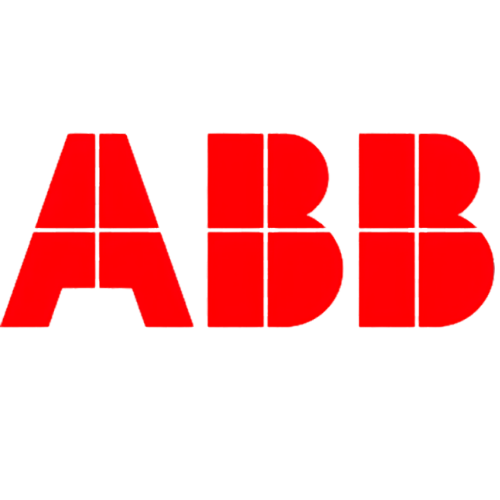 ABB
