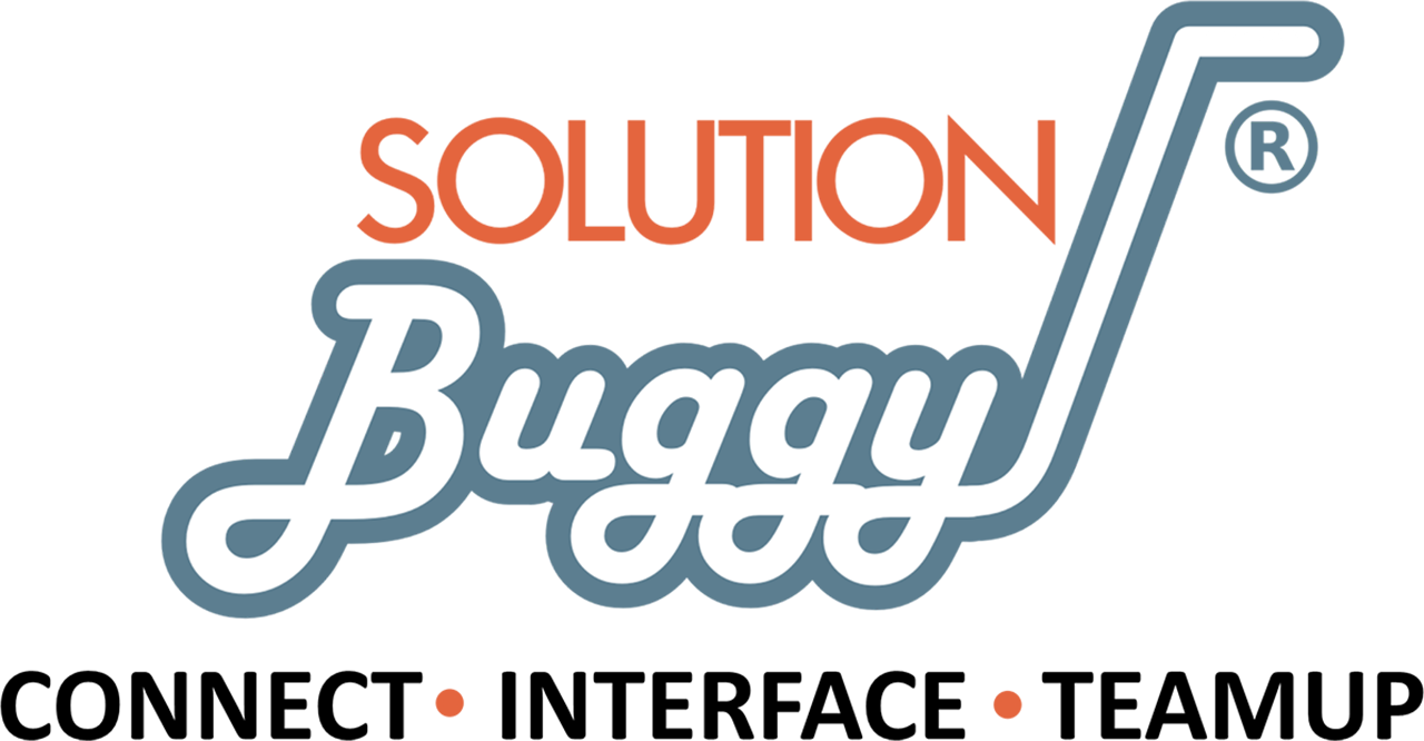 Solutionbuggy