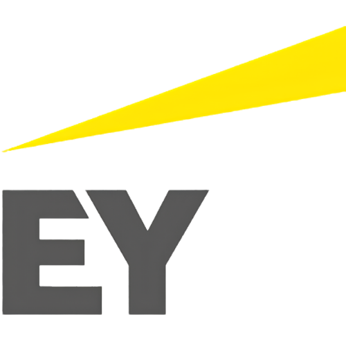 EY