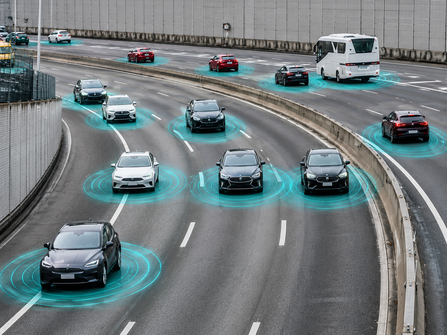 Europe Mobility-as-a-Service & Shared Mobility Market