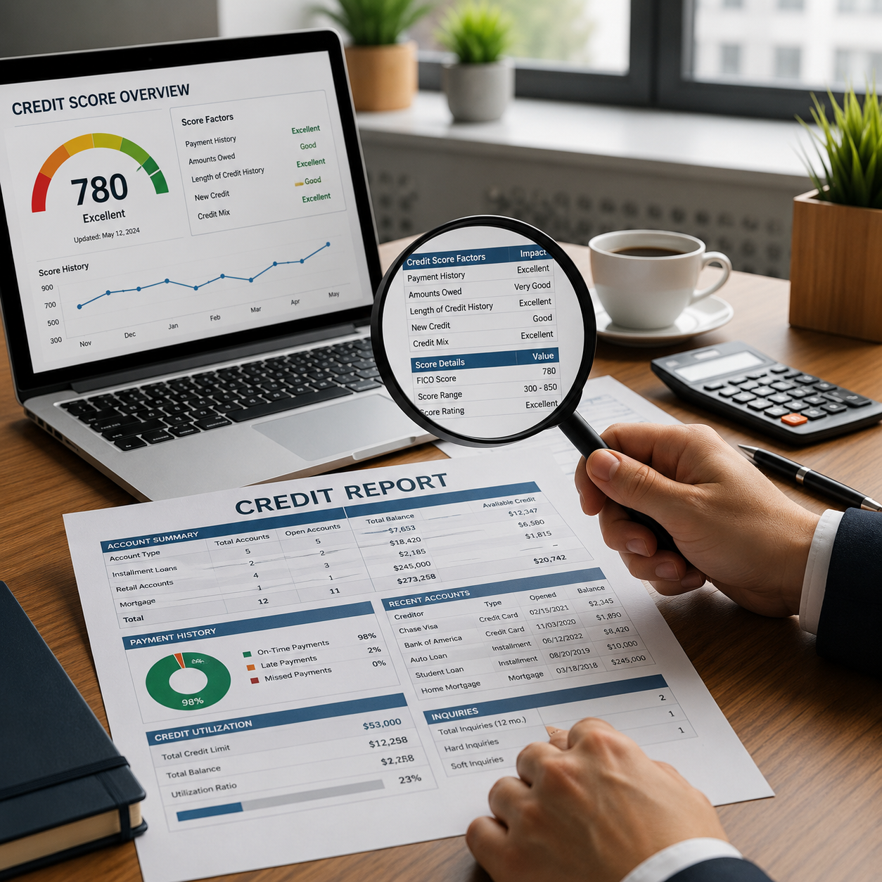 The Hidden Cost of Stale Data in Fast-Moving Markets