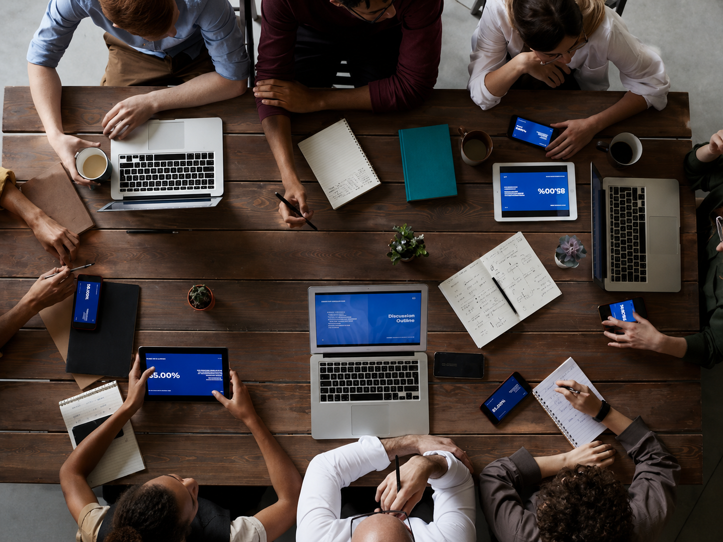 North America CPaaS (Communications Platform-as-a-Service) Market