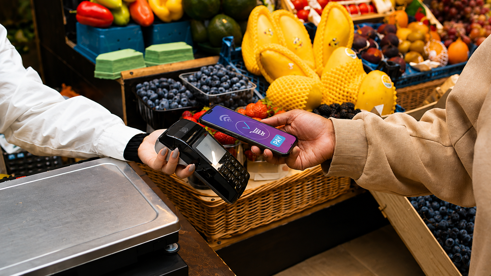 Finding Where a Sustainable Product Premium Actually Converts