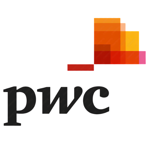 PWC