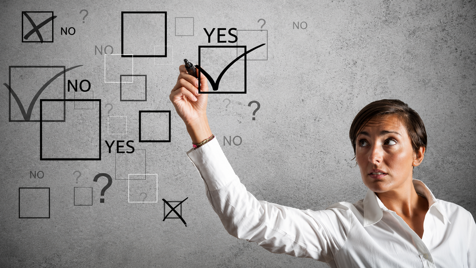 Designing Surveys That Don't Lie: Avoiding Bias in Quantitative Research