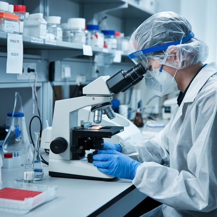 Global Nanomaterials Market