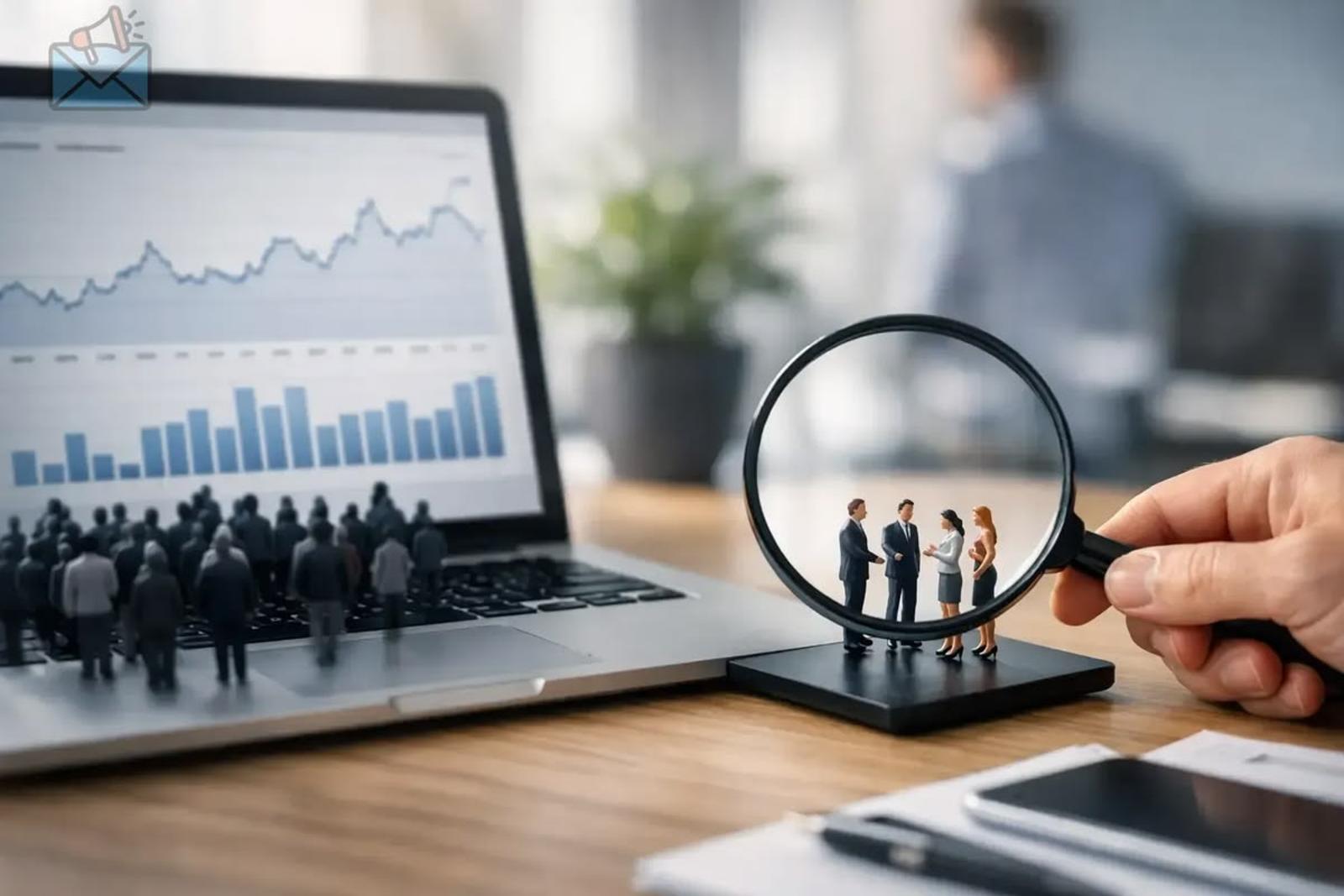 Finding the Real Levers Behind a Retailer's Conversion Gap