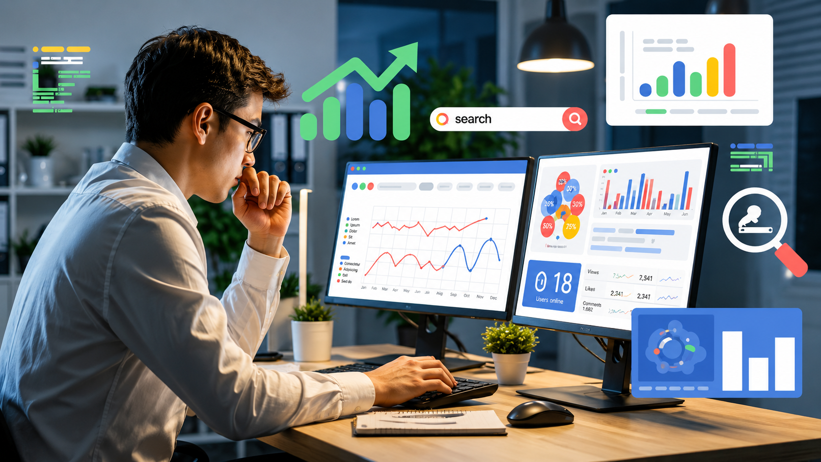 Data Triangulation: How to Trust a Market Number When Sources Disagree