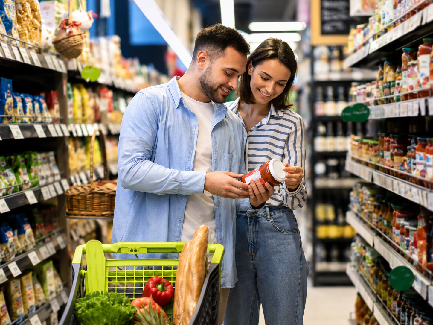 North America Direct-to-Consumer (DTC) Brands Market