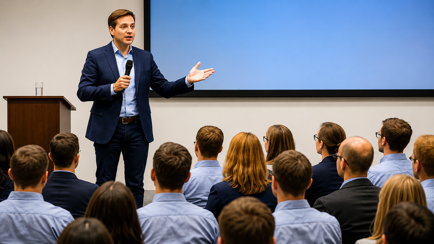 Expert Networks Explained: How Primary Interviews De-Risk Big Decisions