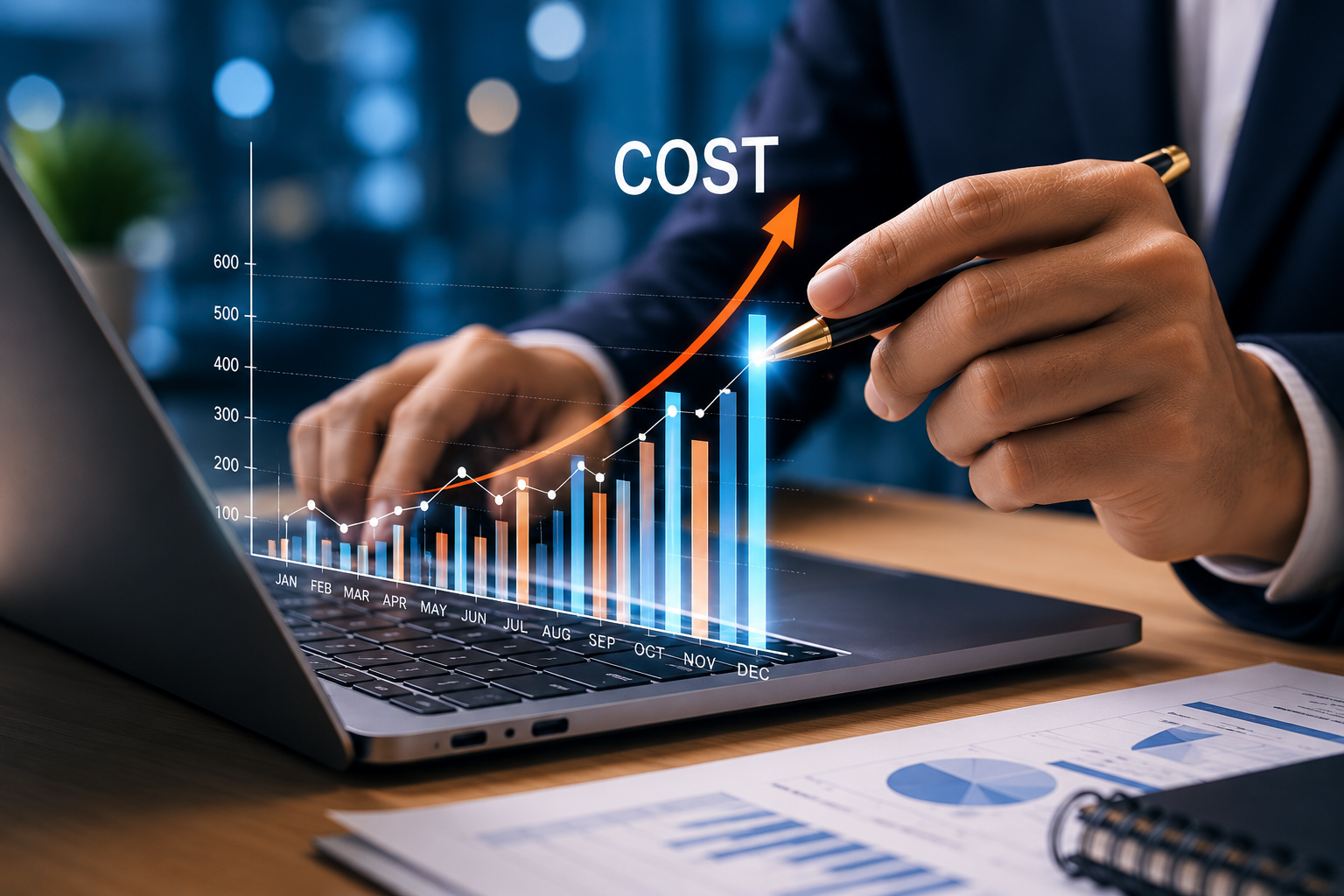 Pricing Research: How to Set Prices the Market Will Actually Pay