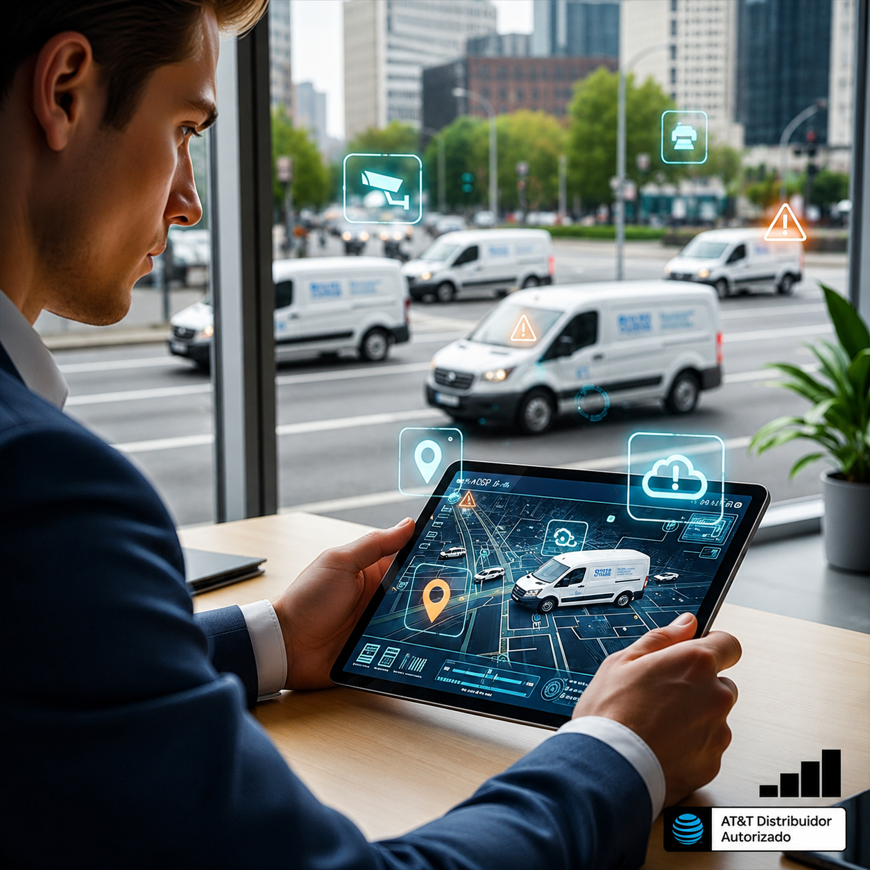Global Software-Defined Vehicles (SDV) Market
