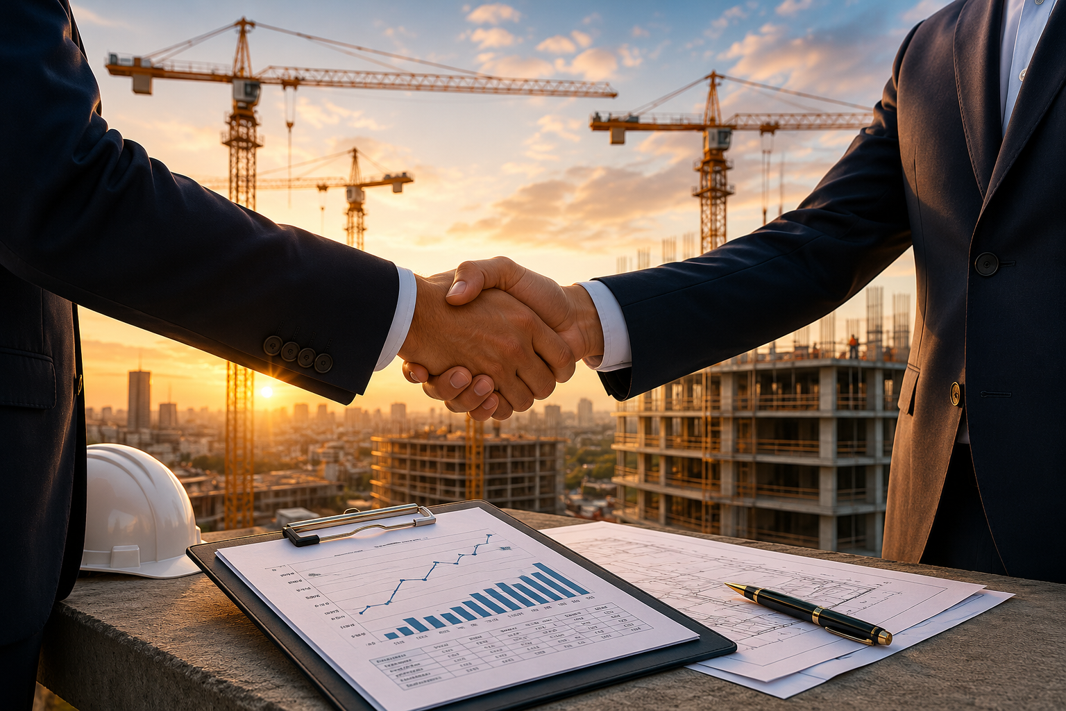 Build vs. Buy: Should You Run Market Research In-House or Partner Out?