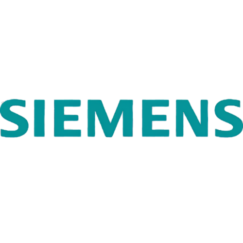 Siemens