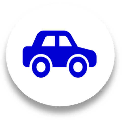 KeyBenefit Icon