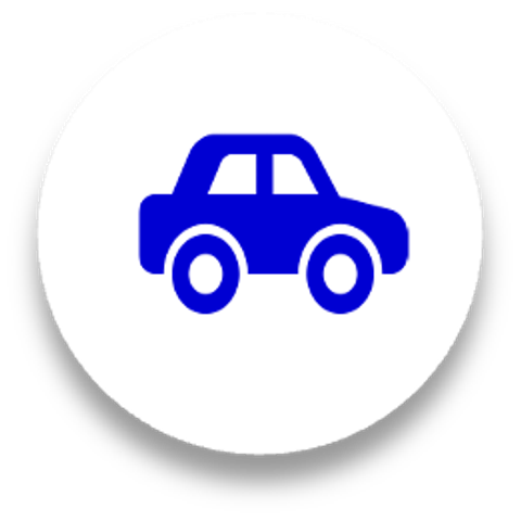 KeyBenefit Icon
