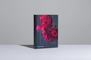 Chromatopia Text Chromatopia | Evi-O.Studio