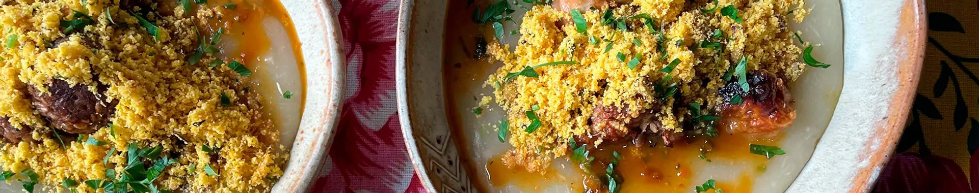 Alimentação saudável