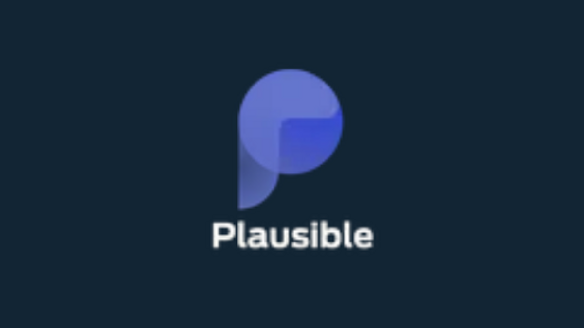 Plausible