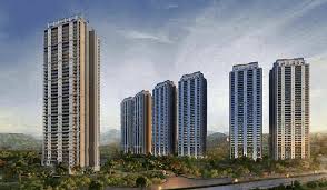 DLF Privana South Sector 77 Image