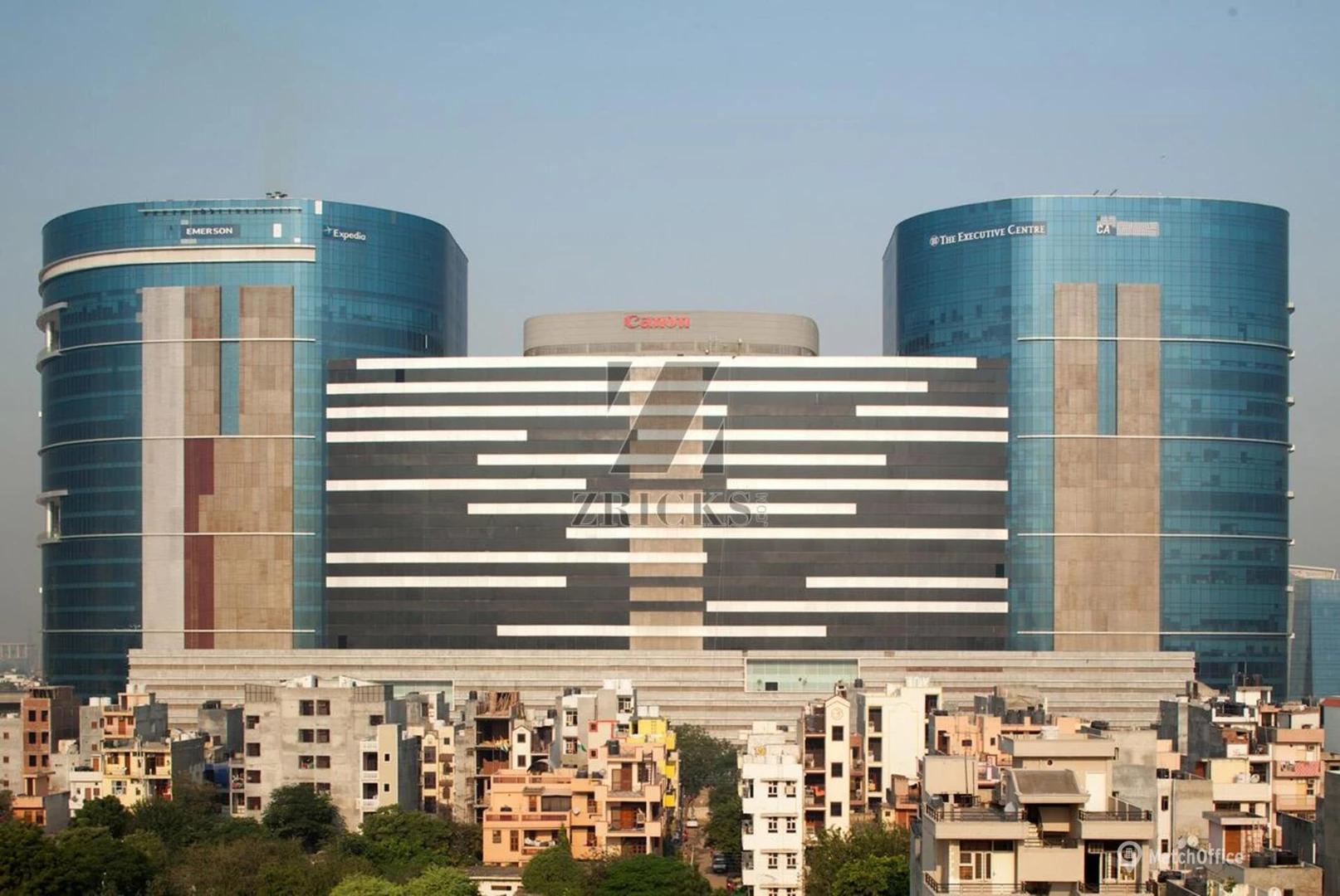 The Definitive Guide for NRIs: Maximizing Capital Gains and Rental Yields in Gurgaon's Luxury Real Estate