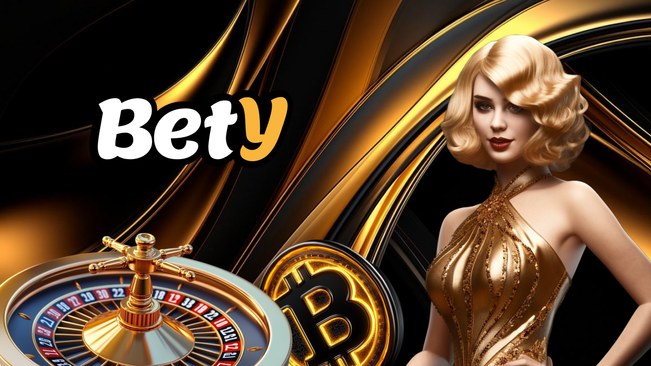 BCH