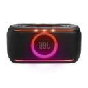 JBL PartyBox On-the-Go 2 Portable party speaker image 2