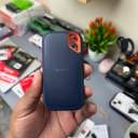 SanDisk Extreme Portable SSD E61 image 5