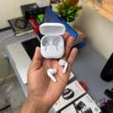 Soundcore R60i NC with Real time Adaptive ANC image 6