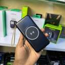 Richripple 10000mAh multipurpose powerbank image 1