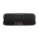 JBL Flip 7 Portable waterproof and drop-proof speaker image 6