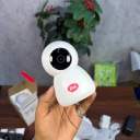 Itel N1 2K Smart Home Camera image 1