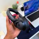 Soundcore Q20i Hybrid Active Noise Cancelling Headphones image 7