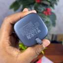 Itel Power Easy I 22.5W Powerbank image 4