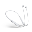 CMF Neckband Pro image 3