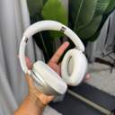 Oraimo Boompop Pro Headphones with Hybrid Active Noise Cancellation image 3