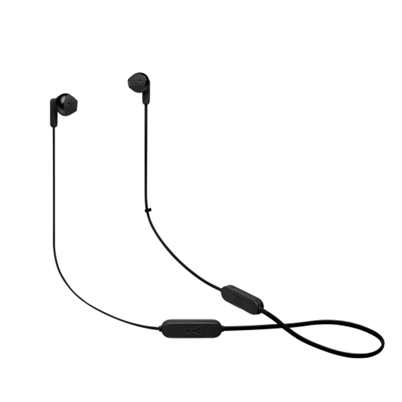 JBL Tune 215BT Wireless Earbud headphones