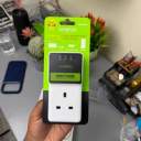 Oraimo SafeVolt Fridge/Tv Guard OWS-301UU image 1