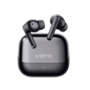 Oraimo SpaceBuds Neo Plus ANC image 1