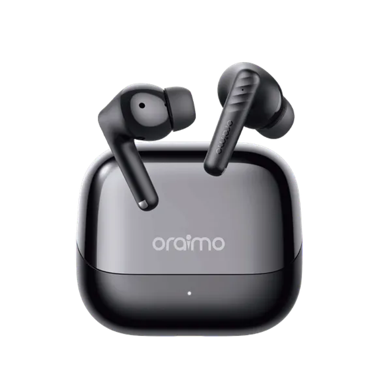 Oraimo SpaceBuds Neo Plus ANC