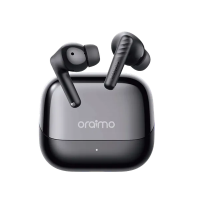 Oraimo SpaceBuds Neo Plus ANC