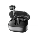 Oraimo SpaceBuds Air+ Earbuds image 1